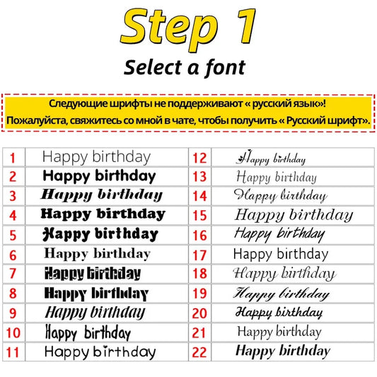 Sc33234b7791a4cc29884b651989fbf6aE