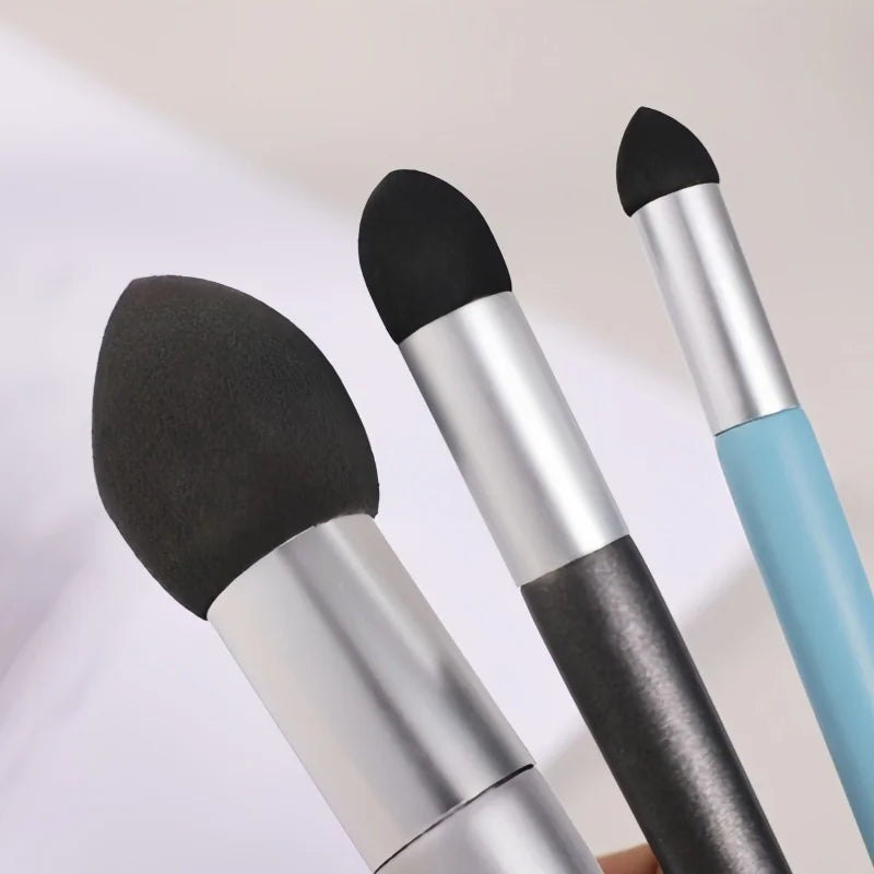 S02853d62986e46dfa45040a419cd73ea7