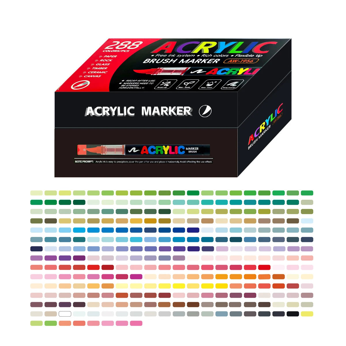 S0383c8eb9119460bb82ee6b4a091b2987