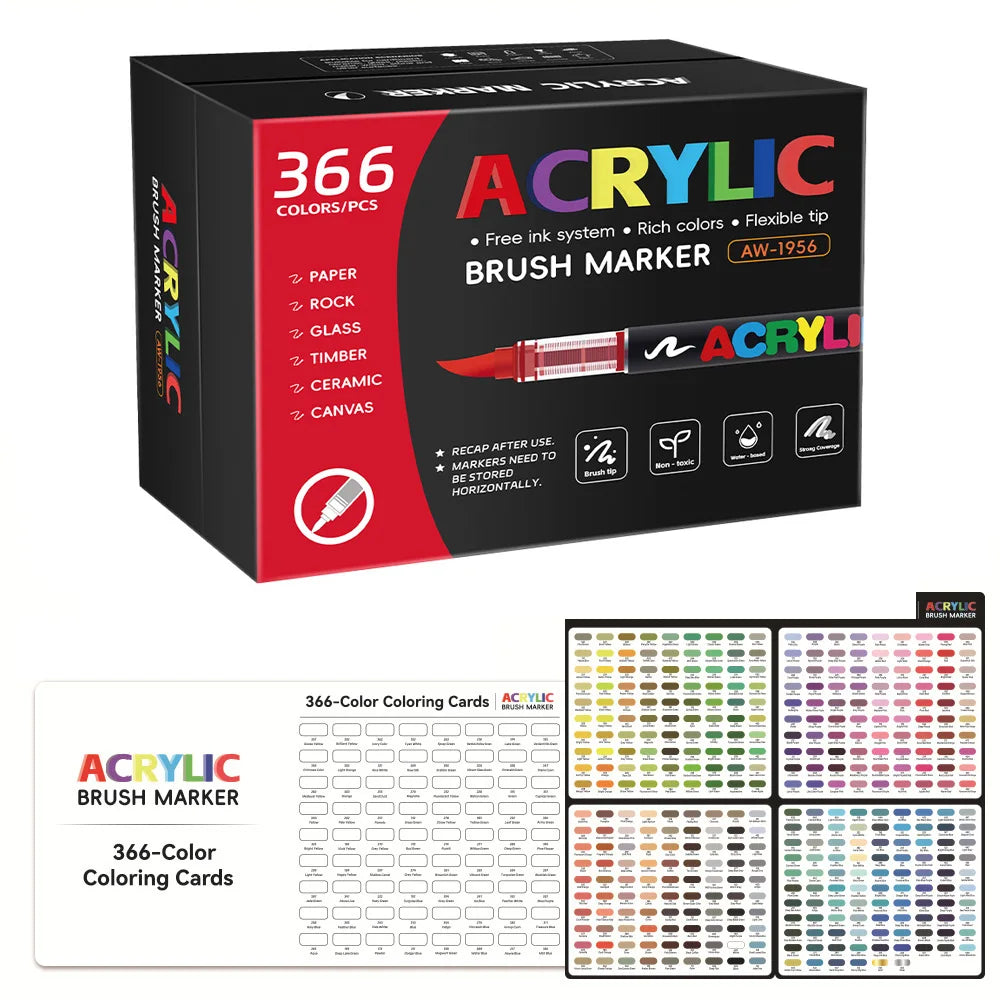 S04078336501a41fa9be9dd034fafa860a