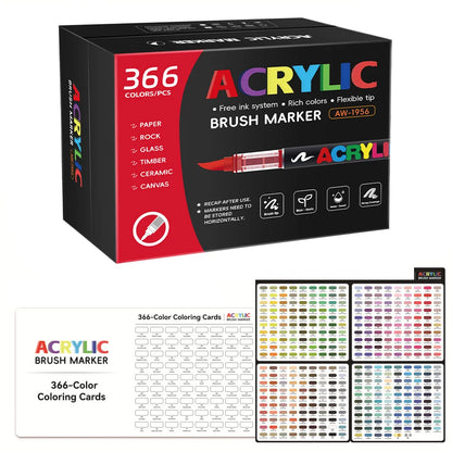 S04078336501a41fa9be9dd034fafa860a