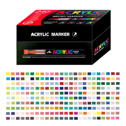 S0651a9ff73b44173bb3edb248fd5abeeq