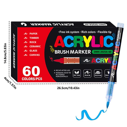 S2d7e441fc1da4c438d50697d06de0a03g