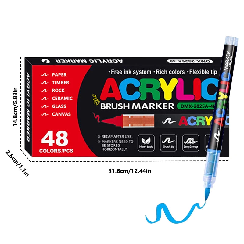 S36296d3f9de0410ca78e5d37e99d10e0t