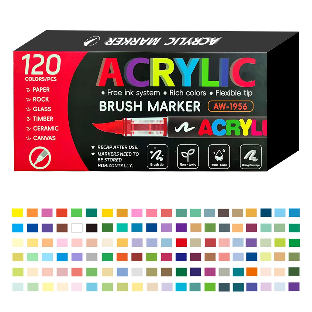 S47c1cb15d9854c7190c04b0a5c5dff7eE