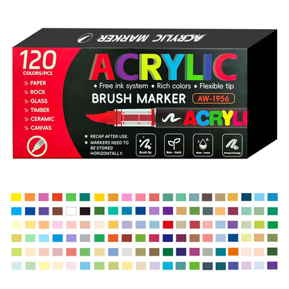 S47c1cb15d9854c7190c04b0a5c5dff7eE