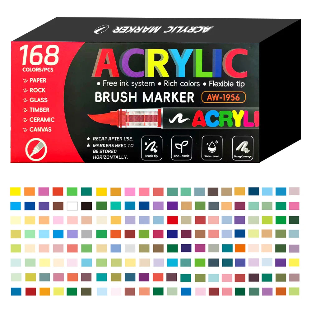 S8190b94b2106409696bdfee0b20d5d03B