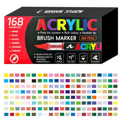 S8190b94b2106409696bdfee0b20d5d03B