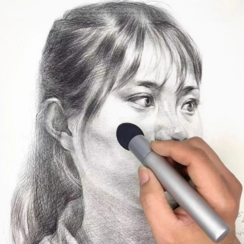 S94d1b8e632684fcfb80a1a2b0065a5f9b