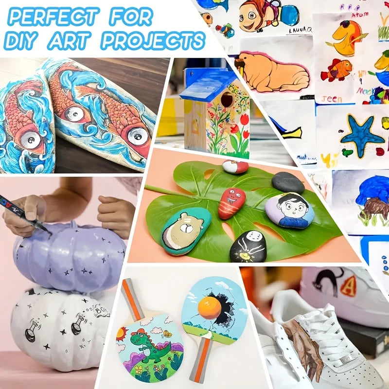 S9608a92a7f4442c4bc5b4a2d3049c47en