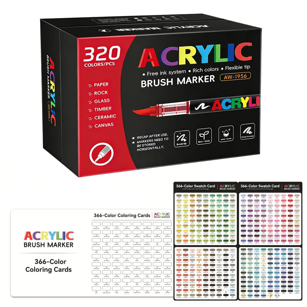 Sa3e48d1028ae48dea2220324e154faf6E