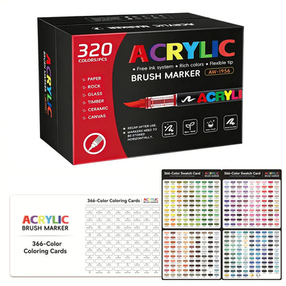 Sa3e48d1028ae48dea2220324e154faf6E