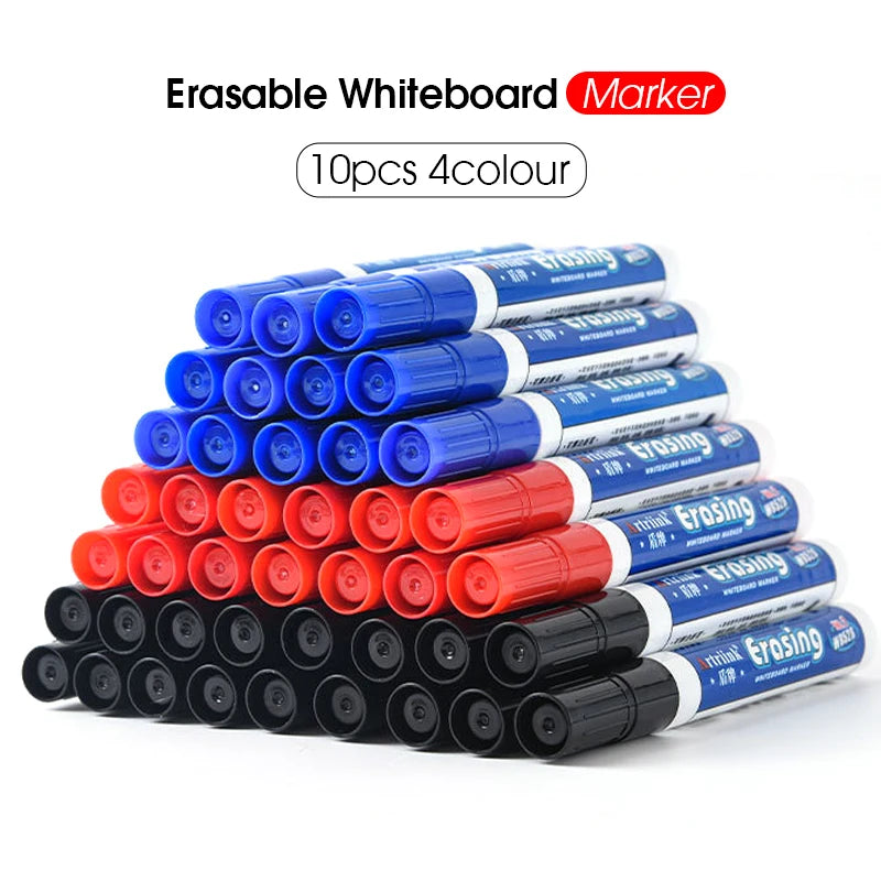 Saa5f13070c2b41a09392dbca04ffd4c2u