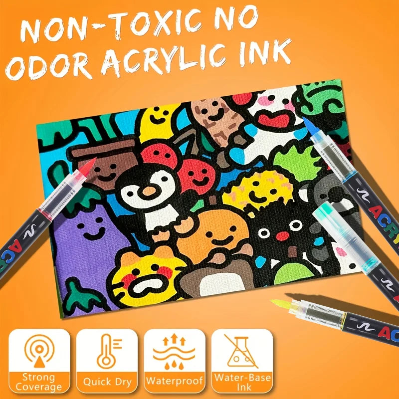 Sb1de9d6c03f24a93b85b7f4861ee57e5l