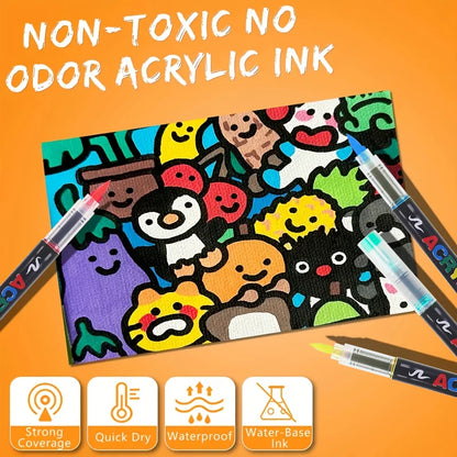 Sb1de9d6c03f24a93b85b7f4861ee57e5l