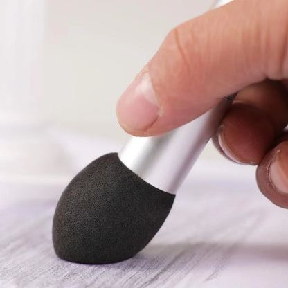 Sfbd9466d06744a1bac84b3b9a56e1836u