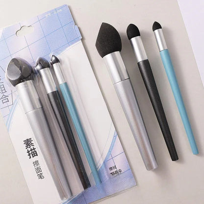 Sfe1920259bc941dbbbc9ac8e544e46b8T